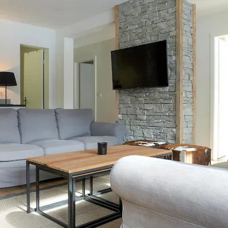 Matten - Utoring-25 By Interhome * Zermatt